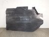 Placa protectora/plataforma del parachoques delantero 7424877