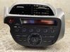 Radio/CD/DVD/GPS head unit 39101TH5G601XA