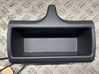 Glove box central console 83404TF0J0