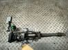 Steering wheel axle set 53200TF0G02