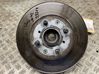 Other front suspension part 51211TF0G00