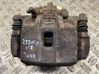 Front brake caliper 45018TF2G00