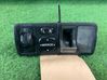 Wing mirror switch 8465602090