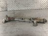 Rear shock absorber/damper 4F0616032K