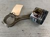 Piston 059107065BK