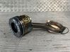 Piston 059107065BK