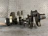 Crankshaft 059105101AC
