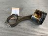 Piston 059107065BK