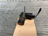 Parking PDC sensor 7H0319275
