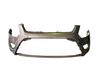 Front bumper 8V4117757AE5AK5