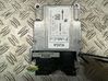 Airbag control unit/module 9V4T14B321AB