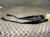 Front wiper blade arm 8V4117526AE