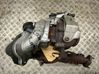 Turbo 03L253019J