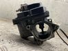 Válvula EGR 03L131501E