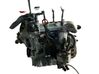 Motor CBAB