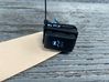 ESP (stability program) switch 251453HN0A