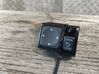 Wing mirror switch 255703AA0B