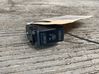 Seat heating switch 255001EA0A