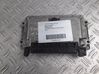 Engine control unit/module 9633184580
