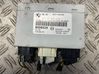 Parking PDC control unit/module 6974023