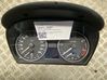 Speedometer (instrument cluster) 6983487