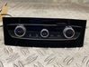 Climate control unit 98224344YX
