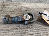 Steering column universal joint 480801HB1A