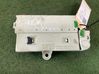 Fuse module 8367253