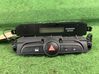 Pantalla/monitor/visor 945101K000