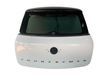 Takaluukun/tavaratilan kansi 9811574