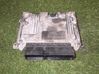 Engine control unit/module 0281010986