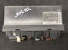 Comfort/convenience module 6969012