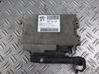 Engine control unit/module 46518771