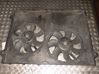 Elektrisks radiatoru ventilators 7M0121207K