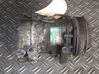 Klimakompressor Pumpe 2S6119D629AF