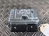 Engine control unit/module 0281012254