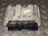 Engine control unit/module 03G906021PL