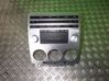 Radio/CD/DVD/GPS head unit CC9366ARO