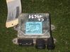 Power steering control unit/module 9655755780