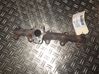 Exhaust manifold 1488986
