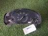 Speedometer (instrument cluster) 4873600