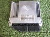 Engine control unit/module 0281012228