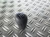 Gear selector 