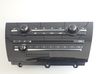 Climate control unit 6823819