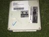 Engine control unit/module 237102J615
