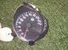 Speedometer (instrument cluster) 156034520