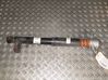 Amortiguador trasero 1Q0512010D