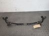 Front anti-roll bar/sway bar 1405530