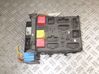 Fuse module 8200220684