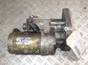 Motor de arranque OK55218400A
